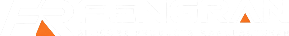 FENGRAN