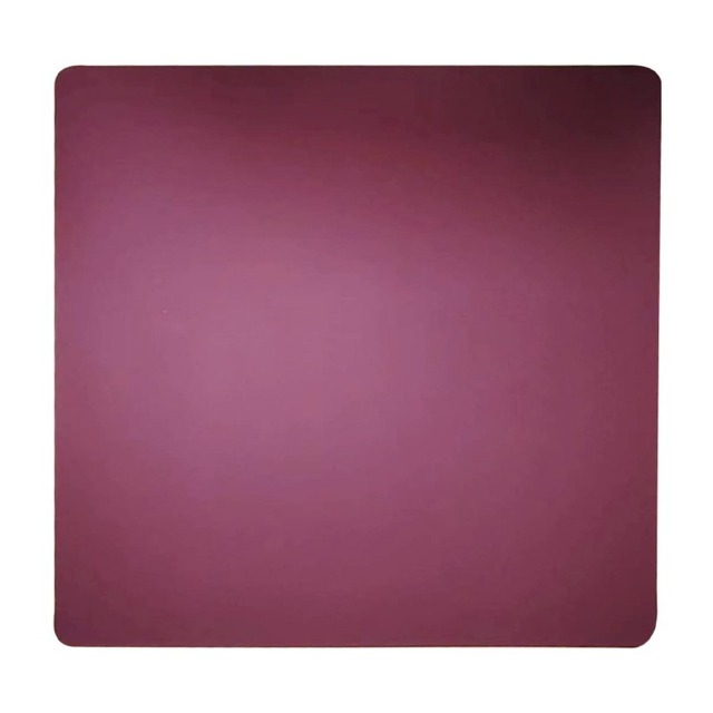 Custom Silicone Gaskets & Pads