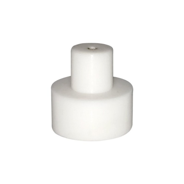 Custom Silicone Shaped Parts