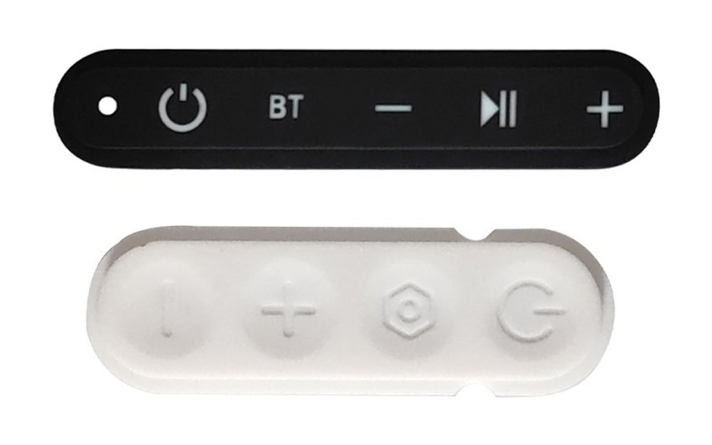 How to Choose the Right Silicone Hardness